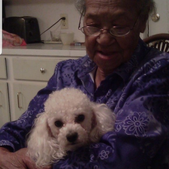 Make an offer on any item!😊 - Picture 5 of 5